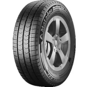 Matador Nordicca Van 205/70 R15 106/104R pas cher