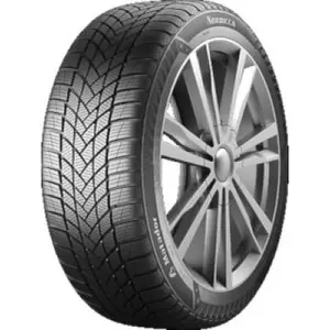 Matador MP93 Nordicca 195/60 R15 88H pas cher