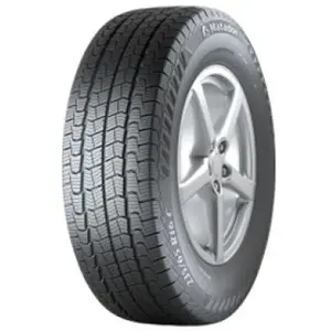 Matador MPS400 Variant All Weather 2 195/65 R16 104/102T pas cher