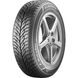 Matador MP62 All Weather Evo 205/55 R16 94V pas cher