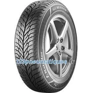 Matador MP62 All Weather Evo 175/65 R14 82T pas cher