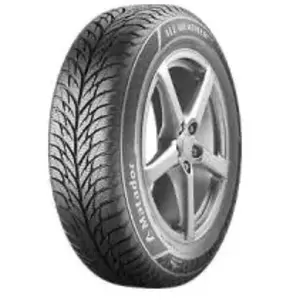 Matador MP62 All Weather Evo 155/80 R13 79T pas cher