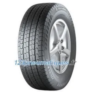 Matador MPS400 Variant All Weather 2 215/65 R16 109/107T pas cher