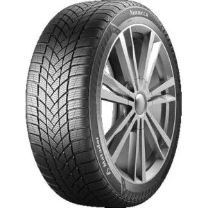 Matador MP93 Nordicca 215/60 R16 99H pas cher