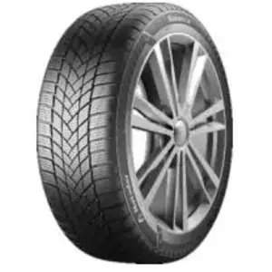 Matador MP93 Nordicca 175/80 R14 88T pas cher