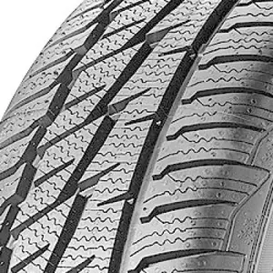 Matador MP92 Sibir Snow 225/75 R16 104T pas cher