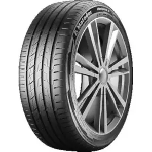 Matador Hectorra 5 185/60 R15 84H pas cher