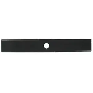 Comparateur de prix : Ratioparts - lame droite adaptable pour débroussailleuse - coupe de 350mm, alésage: 20mm, épaisseur: 4mm.