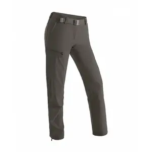 Maier Sports Inara Slim Pantalon pour femme pas cher