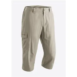 Maier Sports Pantalon 3/4 Jens pas cher