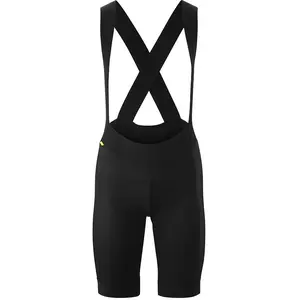 Gonso Cuissard Sqlab Go U