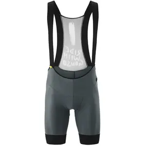 Comparateur de prix : Gonso Cuissard Sqlab Go