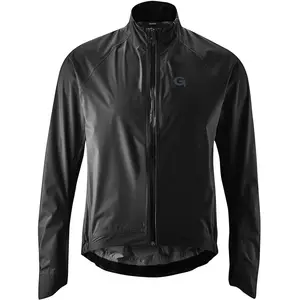 Gonso Veste Save Road pas cher