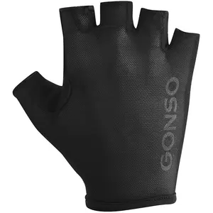 Gonso Gants Courts Kurz pas cher