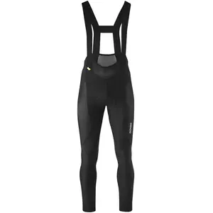 Gonso Collants De Cyclisme Essential Sc pas cher