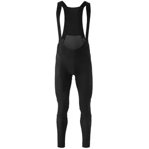 Gonso Collants De Cyclisme Sqlab Go pas cher