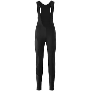 Comparateur de prix : Gonso Collants De Cyclisme Essential Softshell