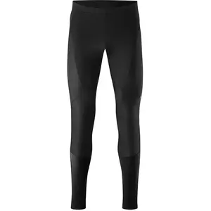 Gonso Cuissard Long Sans Bretelles Essential Softshell No Pad pas cher