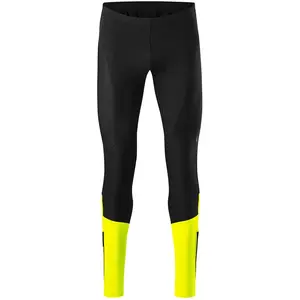 Gonso Cuissard Long Sans Bretelles Essential Softshell