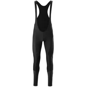 Gonso Collants De Cyclisme Essential Softshell pas cher