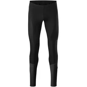 Gonso Cuissard Long Sans Bretelles Essential Softshell pas cher