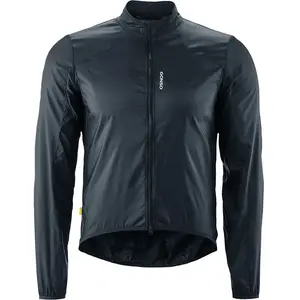 Gonso Veste Road Wind pas cher