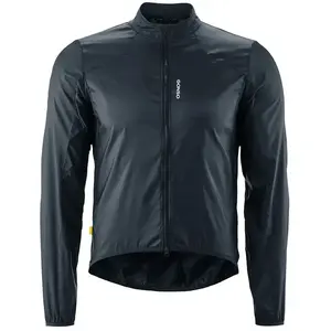 Gonso Veste Road Wind pas cher