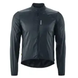 Gonso Veste Road Wind pas cher