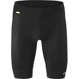 Gonso Cuissard Sans Bretelles Essential Kit pas cher