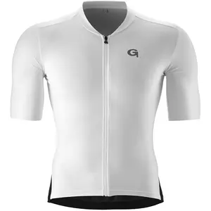 Gonso Maillot à Manches Courtes Sitivo pas cher