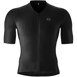 Gonso Maillot à Manches Courtes Sitivo