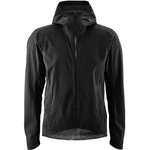 Comparateur de prix : Gonso Veste de pluie pour homme Save Plus