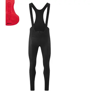 Gonso Collants De Cyclisme Sitivo pas cher