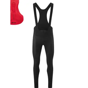 Gonso Collants De Cyclisme Sitivo pas cher