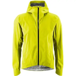 Gonso Veste Save Trail pas cher