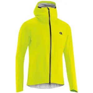 Comparateur de prix : Gonso Veste de pluie pour homme Save Plus