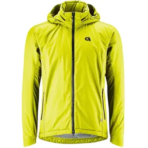 Comparateur de prix : Gonso Veste Save Therm