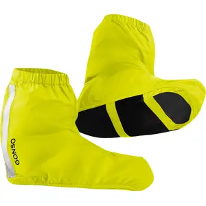 Gonso Couvre Chaussures Rain pas cher
