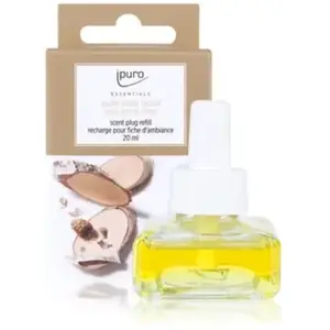 ipuro Scent Plug Cedar Wood Interieurparfum