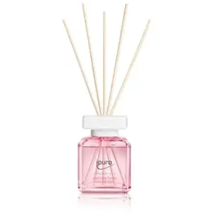 ipuro Essentials lovely flowers Interieurparfum pas cher