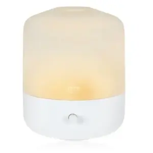 ipuro Air Sonic aroma mood Aroma diffuser pas cher