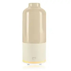ipuro Air Sonic aroma bottle beige Aroma diffuser pas cher