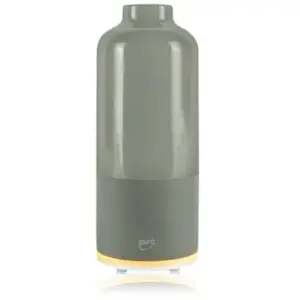 ipuro Air Sonic aroma bottle grey Aroma diffuser pas cher