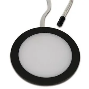 Hera, Applique + plafonnier, Luminaire LED encastré pas cher