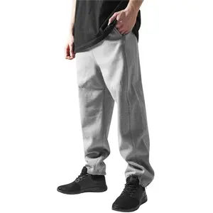 Comparateur de prix : Urban Classics Pantalon Basic