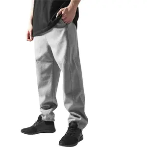 Comparateur de prix : Urban Classics Pantalon Basic