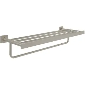 Villeroy & Boch, Porte-serviettes + crochets pour serviettes, Elements...