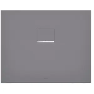 Villeroy & Boch, Receveur de douche, V&B receveur de douche SQUARO INF...