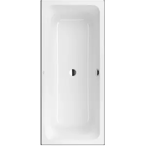 Villeroy & Boch Avento Bad Hoekuitvoering 170x70cm White AlpineVendu parsaniweb