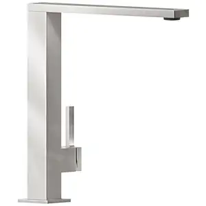 Villeroy & Boch Finera - Keukenkraan, rvs 927100LC